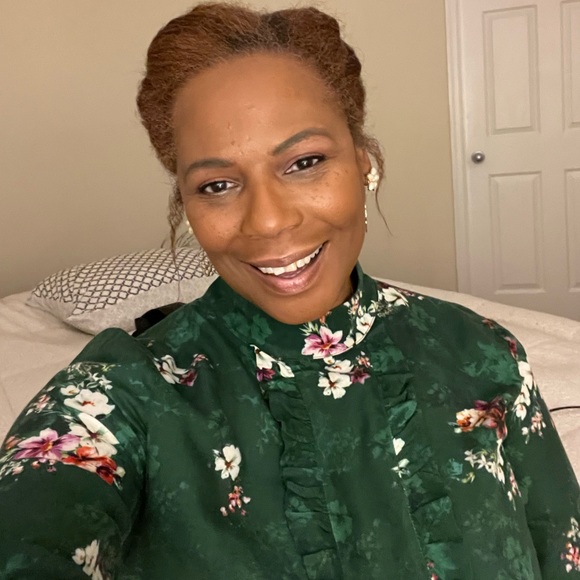 patriciachew